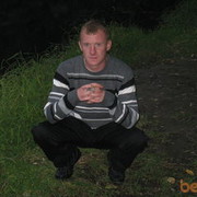  ,  igor, 47