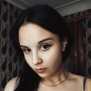  ,   , 20 ,     , c 