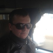 ���������� ��������, ���� ������� ��������, 48 ���, ������������ ��� ������, ����� � ���������, c�������� ���������