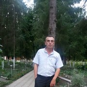  ,   Oleg, 58 ,   ,   , c 