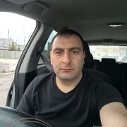 ,   , 36 ,   ,   , c , 