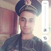 ���������� ����������, ���� ������� ���, 33 ����, ������������ ��� ������, ����� � ���������