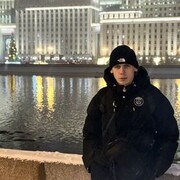  ,   , 24 ,   ,   