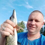 ���������� ����������, ���� ������� �������, 41 ���, ������������ ��� ������, ����� � ���������, c�������� ���������, ���������