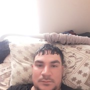  -,   , 40 ,   ,   , c 