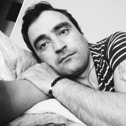 ���������� �������, ���� ������� �����, 37 ���, ������������ ��� ������, ����� � ���������, c�������� ���������