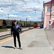 ���������� �����, ���� ������� ����, 58 ���, ������������ ��� c�������� ���������