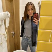  ,   , 32 ,   c 