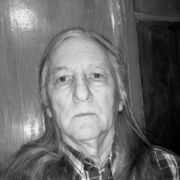 ���������� ������, ���� ������� Sashko, 74 ����, ������������ ��� ������, ����� � ���������, c�������� ���������