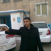 ���������� �������, ���� ������� BaXRoM, 34 ����, ������������ ��� ������