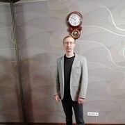  ,   , 37 ,   ,   , c 