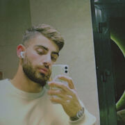 ���������� ������, ���� ����� ���� ����, 25 ���, ������������ ��� ������, ����� � ���������