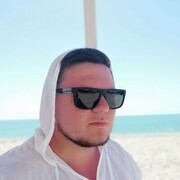 ���������� ������, ���� ������� �����, 37 ���, ������������ ��� ������, ����� � ���������, c�������� ���������, ���������