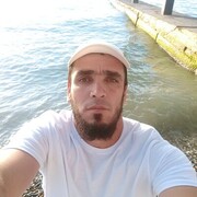 ���������� ����, ���� ������� �������, 31 ���, ������������ ��� ������, ����� � ���������