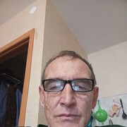  -,  , 57