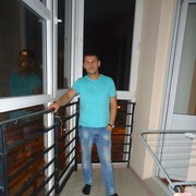  ,   , 47 ,   ,   , 