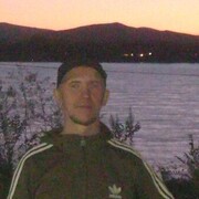  ,   , 42 ,   ,   , 