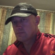  ,   Vova, 58 ,   