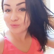  ,  , 29