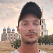 ���������� ���������, ���� ������� �����, 37 ���, ������������ ��� ����� � ���������, c�������� ���������