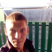  ,   , 37 ,   , 