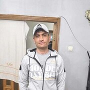  ,   , 43 ,     