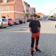  ,   Elyor, 35 ,   ,   