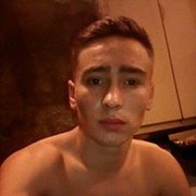  ,  Pawel, 26
