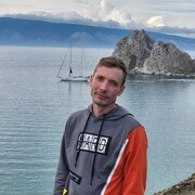 ���������� ����������, ���� ������� Serega, 36 ���, ������������ ��� ������, ����� � ���������, c�������� ���������, ���������