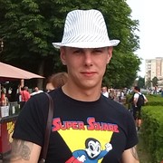  ,   , 39 ,   