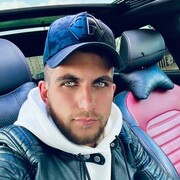 ���������� ��������, ���� ������� ������, 31 ���, ������������ ��� ������, ����� � ���������