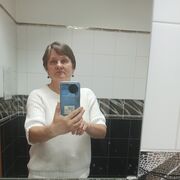  ,  , 57