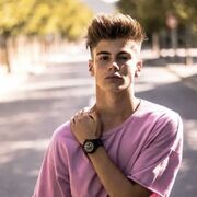 ���������� ������, ���� ����� ������, 21 ���, ������������ ��� ������, ����� � ���������