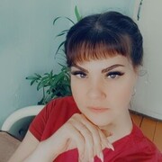 ,   , 42 ,   c 