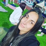  ,   , 37 ,   c 