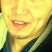  ,   , 36 ,   ,   , c 