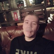  ,   , 25 ,   ,   , 