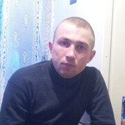  ,  RUSLAN, 25