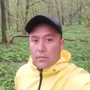  ,  , 39