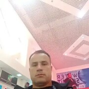 ���������� �����-���������, ���� ������� ������, 42 ����, ������������ ��� ������, ����� � ���������