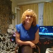  ,   , 55 ,     , c 
