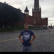 ���������� �����������, ���� ������� �����, 36 ���, ������������ ��� c�������� ���������, ���������