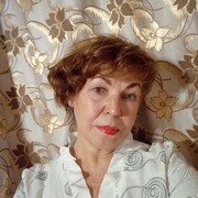  ,   , 58 ,   , 