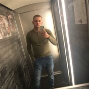  --,   , 29 ,   ,   