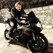 ���������� �������, ���� ������� Brucelee_06, 40 ���, ������������ ��� ������, ����� � ���������, c�������� ���������