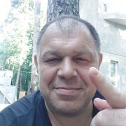 ���������� ������, ���� ������� ������, 59 ���, ������������ ��� ������, ����� � ���������, c�������� ���������