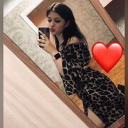  --,   , 20 ,   