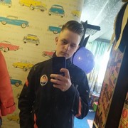 ���������� ����, ���� ����� Nikita, 25 ���, ������������ ��� ������, ����� � ���������, c�������� ���������