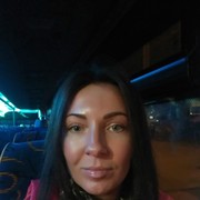  ,   , 41 ,     , c 