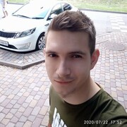 ���������� ����������, ���� ������� Vasily, 35 ���, ������������ ��� ������, ����� � ���������